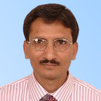 Institute of Directors India