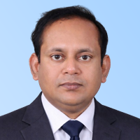 Institute of Directors India