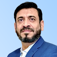 Institute of Directors India