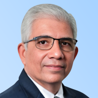 Institute of Directors India