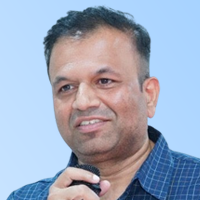 Institute of Directors India