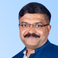 Institute of Directors India
