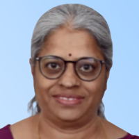 Institute of Directors India