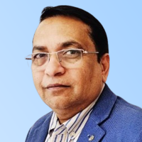 Institute of Directors India