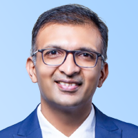 Institute of Directors India
