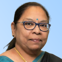 Institute of Directors India