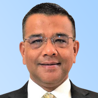 Institute of Directors India