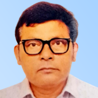 Institute of Directors India
