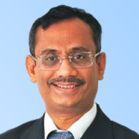 Institute of Directors India