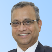 Institute of Directors India