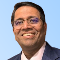 Institute of Directors India