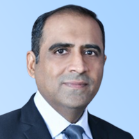 Institute of Directors India