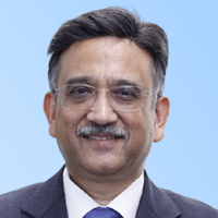 Institute of Directors India