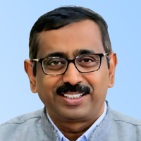 Institute of Directors India