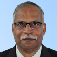 Institute of Directors India
