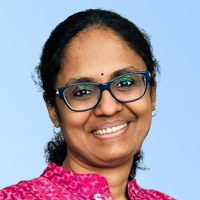 Institute of Directors India