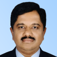 Institute of Directors India