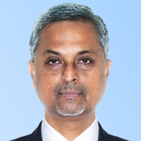 Institute of Directors India