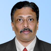 Institute of Directors India