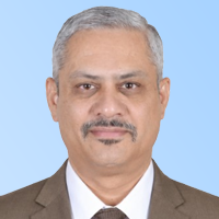 Institute of Directors India