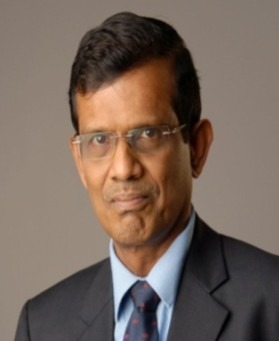 Pillappan Palaniappan