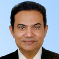 Institute of Directors India