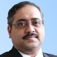 Institute of Directors India