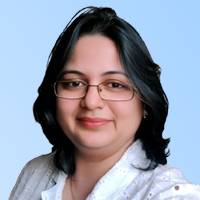 Institute of Directors India