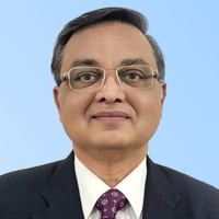 Institute of Directors India