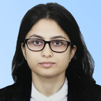 Institute of Directors India