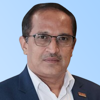 Institute of Directors India