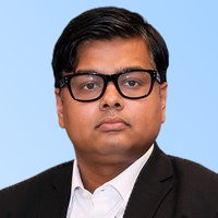 Institute of Directors India