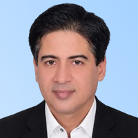 Institute of Directors India