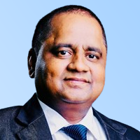 Institute of Directors India