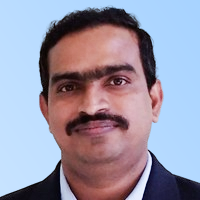 Institute of Directors India