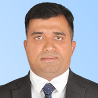 Institute of Directors India