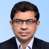Institute of Directors India