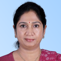 Institute of Directors India