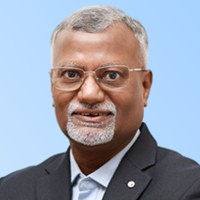 Institute of Directors India