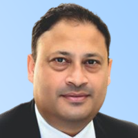 Institute of Directors India
