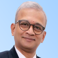 Institute of Directors India