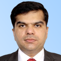 Institute of Directors India