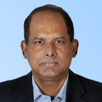 Institute of Directors India