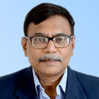 Institute of Directors India