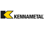 Kennametal India Limited, Bengaluru
