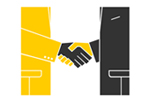 Highbrow Consultants Pvt. Ltd., Chennai
