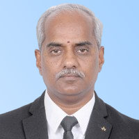 Institute of Directors India