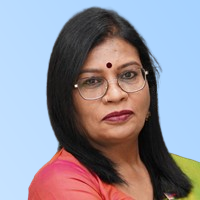 Institute of Directors India