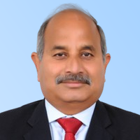 Institute of Directors India