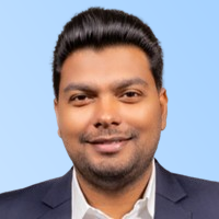 Institute of Directors India